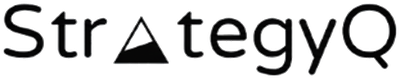 StrategyQ